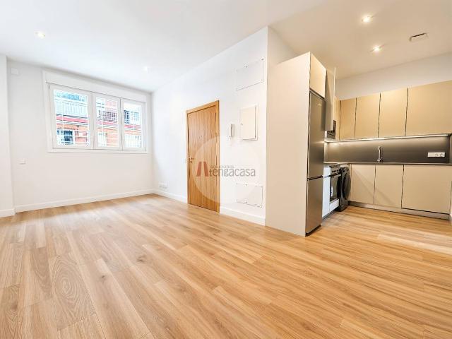 Apartamento en Venta en Pueblo Nuevo