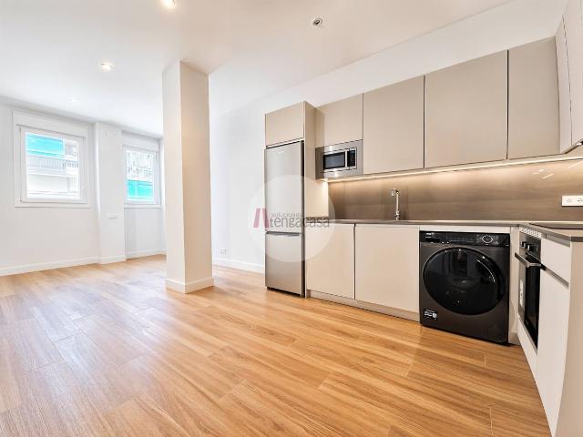 Apartamento en Venta en Pueblo Nuevo