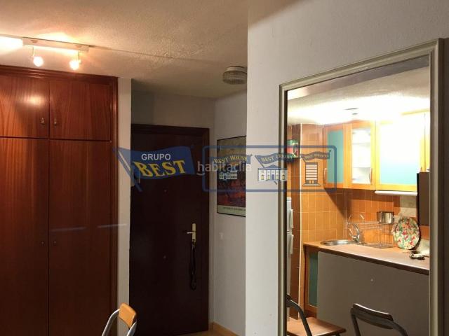 Apartamento en venta en Puebla de Lillo. Si es aficionado al esquí, debes visitar este apartamento. Apartamentos Puebla de.