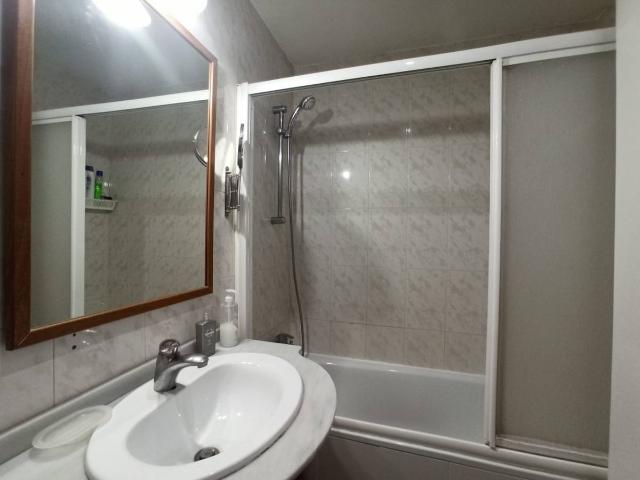 Apartamento en Venta en Puente Tocinos