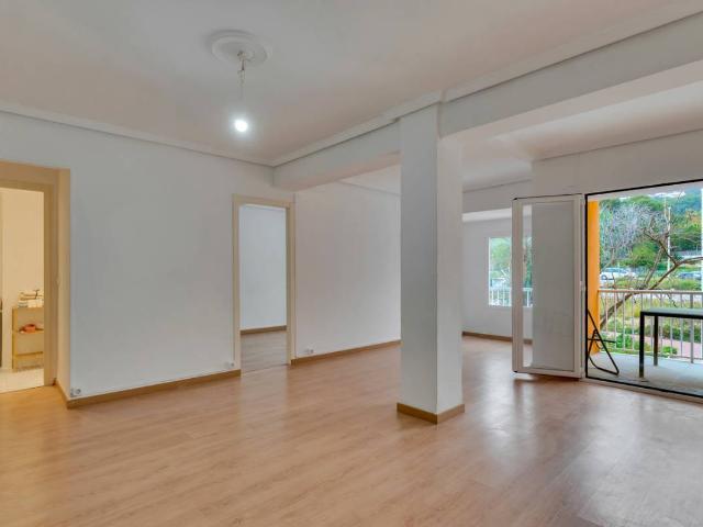 Apartamento en Venta en Puerto