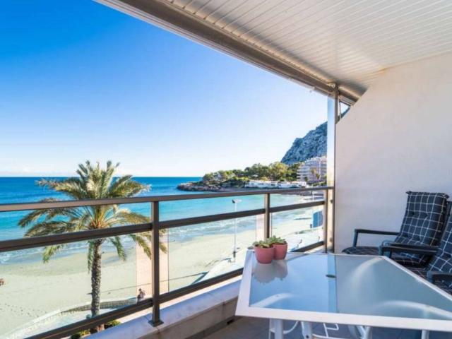 Apartamento en Venta en Puerto