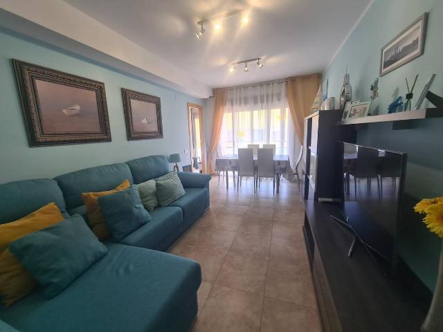 Apartamento en Venta en Puerto
