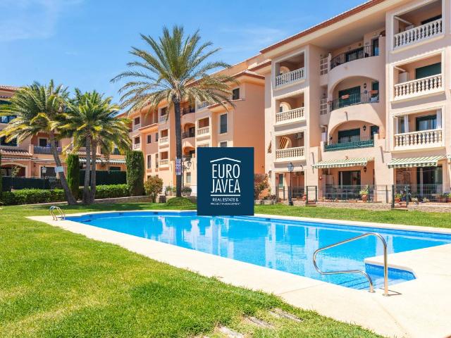 Apartamento en Venta en Puerto
