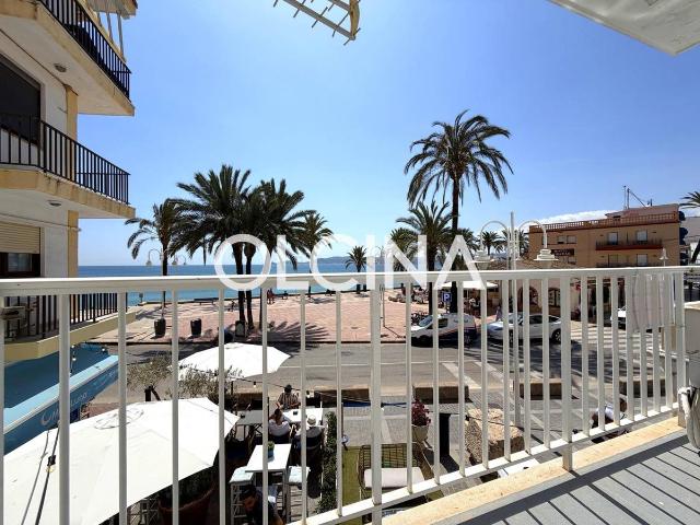 Apartamento en Venta en Puerto