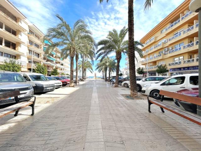 Apartamento en Venta en Puerto