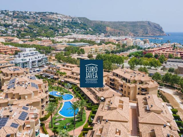 Apartamento en Venta en Puerto