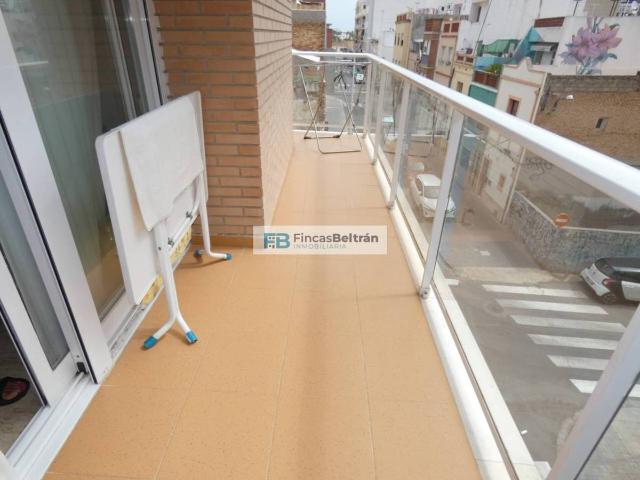 Apartamento en Venta en Puerto