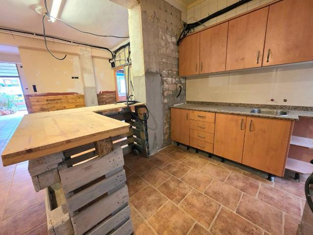 Apartamento en Venta en Puerto