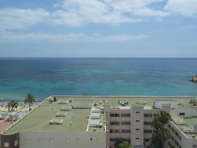 Apartamento en Venta en Puerto