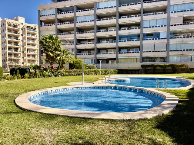 Apartamento en Venta en Puerto