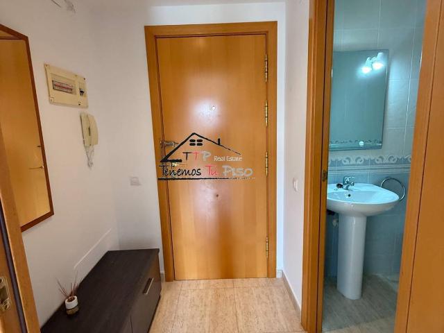 Apartamento en Venta en Puerto