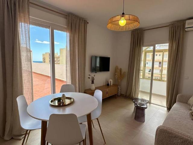 Apartamento en Venta en Puerto
