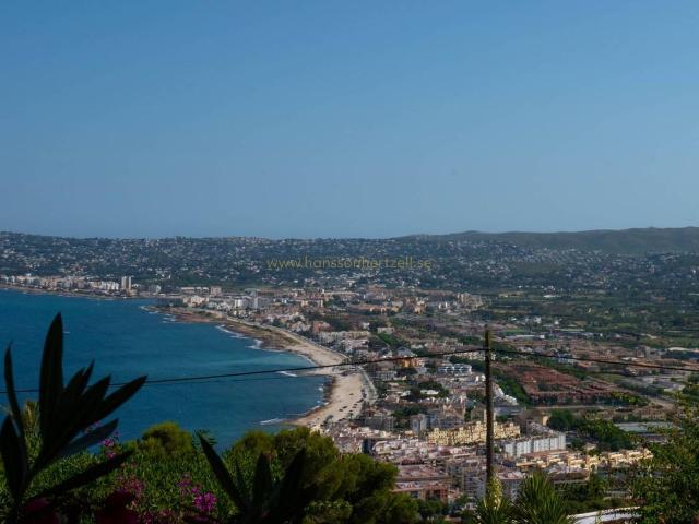 Apartamento en Venta en Puerto