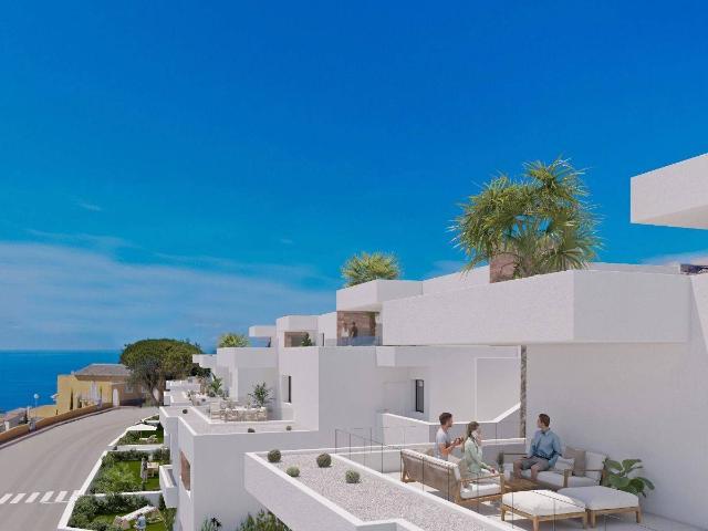 Apartamento en Venta en Puerto
