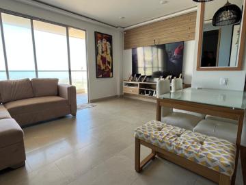 Apartamento En Venta En Puerto Colombia En Punta Roca V360927