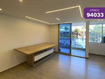 Apartamento En Venta En Puerto Colombia En Villa Campestre V352528