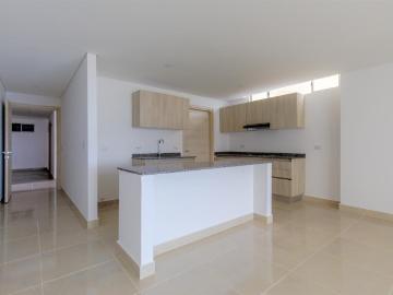 Apartamento En Venta En Puerto Colombia En Villa Campestre V356642