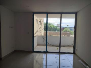 Apartamento En Venta En Puerto Colombia V150367