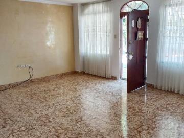 Apartamento En Venta En Puerto Colombia V164613