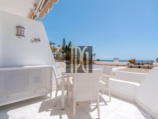 Apartamento en venta en Puerto Colón, Tenerife