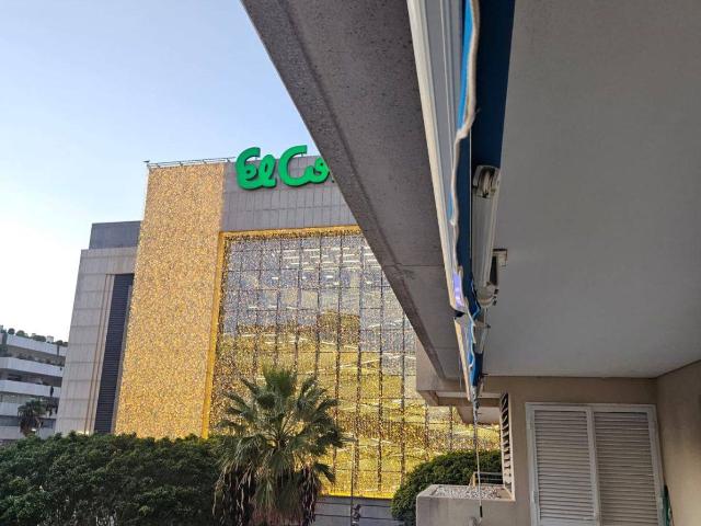 Apartamento en Venta en Puerto Banús