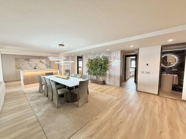 Apartamento en Venta en Puerto Banús