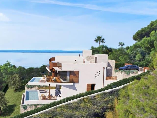 Apartamento en venta en Puerto de Alcudia, Mallorca