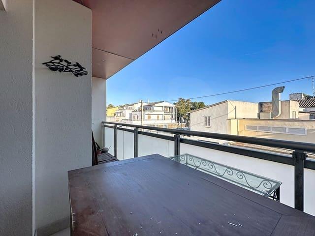 Apartamento en venta en Puerto de Alcudia, Mallorca