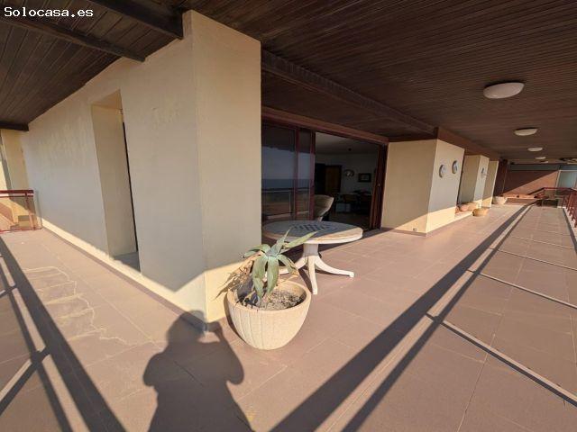 Apartamento en Venta en Puerto de Gandía, Valencia