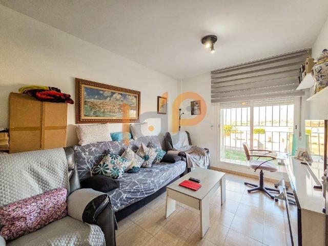 Apartamento en Venta en Puerto de Garrucha