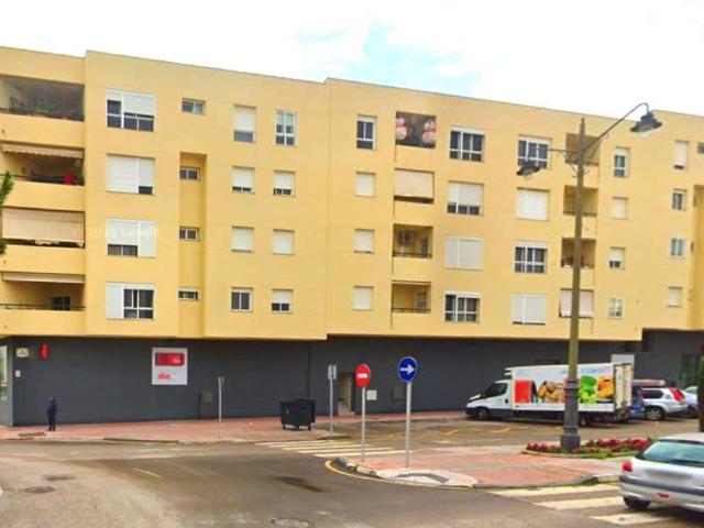 Apartamento en Venta en Puerto de Estepona