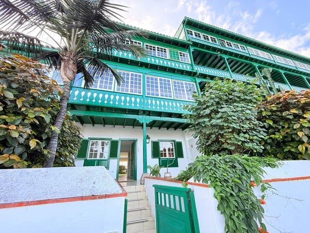 Apartamento en venta en Puerto de la Cruz, Tenerife