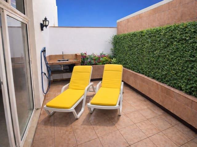 Apartamento en venta en Puerto de la Cruz, Tenerife