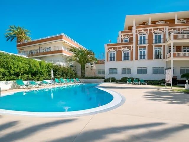 Apartamento en venta en Puerto de la Cruz, Tenerife