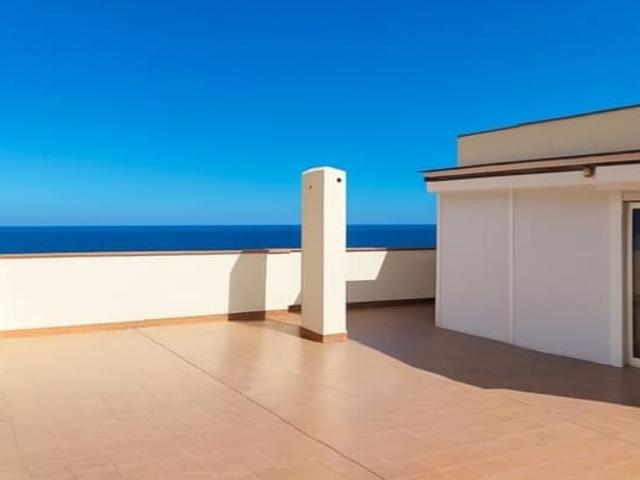Apartamento en venta en Puerto de la Cruz, Tenerife
