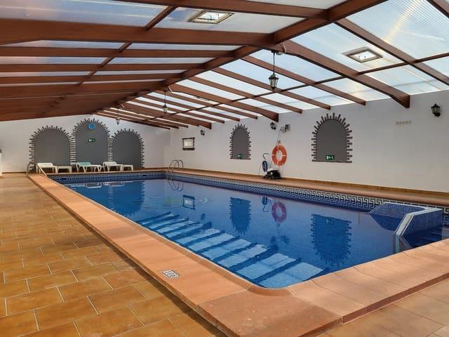 Apartamento en venta en Puerto de la Cruz, Tenerife