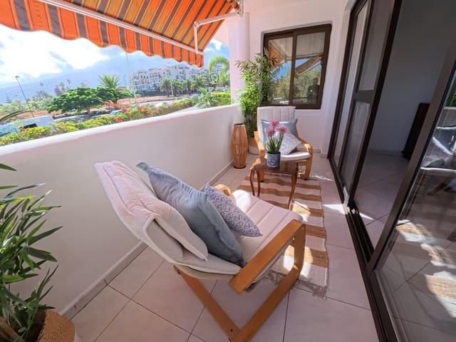 Apartamento en venta en Puerto de la Cruz, Tenerife