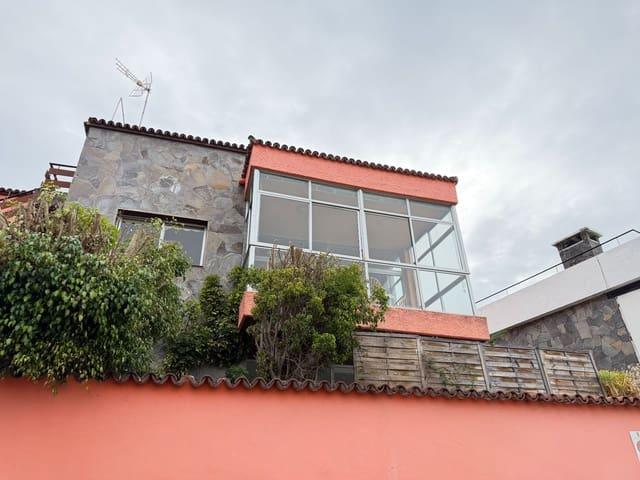 Apartamento en venta en Puerto de la Cruz, Tenerife