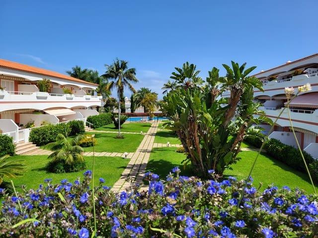 Apartamento en venta en Puerto de la Cruz, Tenerife