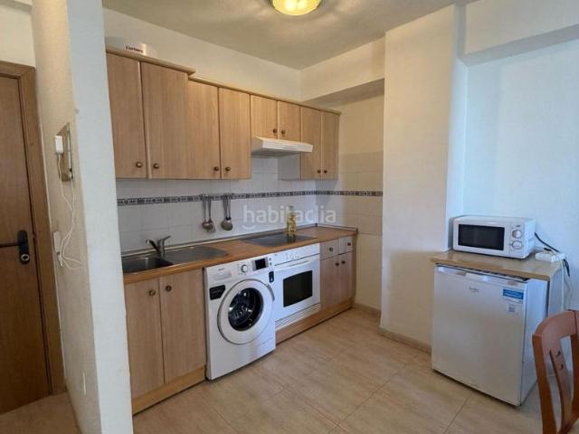 Apartamento en venta en Puerto de la Cruz, Zona Martiánez. APARTAMENTO LUMINOSO CON VISTAS ESPECTACULARES. Apartamentos Puerto de la.