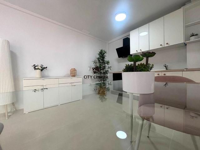 Apartamento en venta en Puerto de la Cruz, Zona Martiánez. ENCANTADOR APARTAMENTO EN PUERTO DE LA CRUZ. Apartamentos Puerto de la.