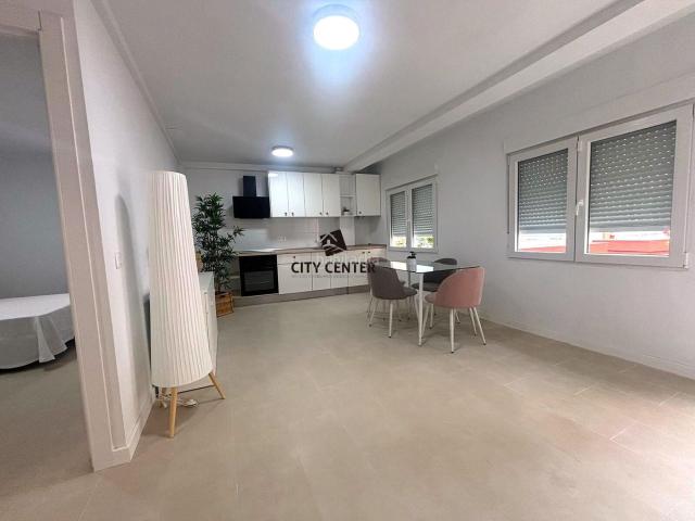 Apartamento en venta en Puerto de la Cruz, Zona Martiánez. MARAVILLOSO APARTAMENTO EN PUERTO DE LA CRUZ. Apartamentos Puerto de la.