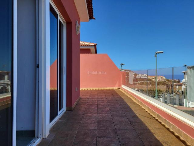 Apartamento en venta en Puerto de la Cruz, Zona Botánico. Bonito apartamento de dos dormitorios en La Paz. Apartamentos Puerto de la.