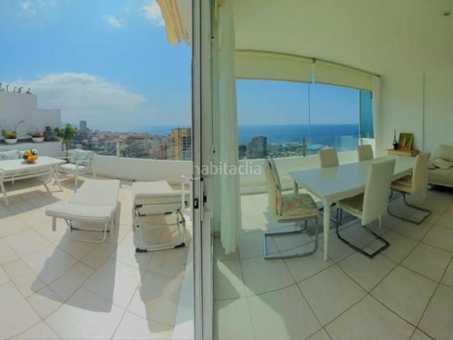 Apartamento en venta en Puerto de la Cruz, Zona Botánico. La Definición del Lujo en el Norte de Tenerife Un Refugio Exclusivo en La Paz. Apartamentos Puerto de la.