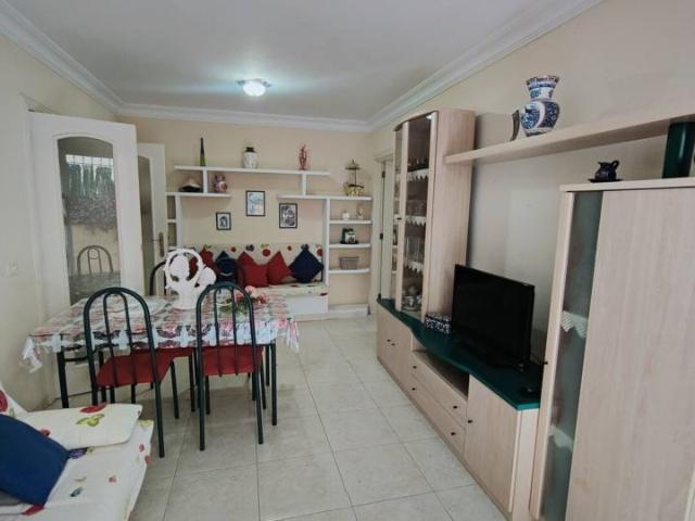 Apartamento en venta en Puerto de la Cruz, zona San Antonio Las Arenas