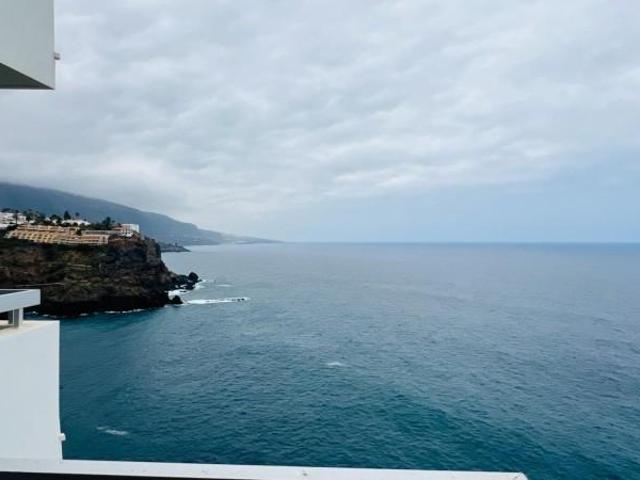 Apartamento en venta en Puerto de la Cruz, El Durazno