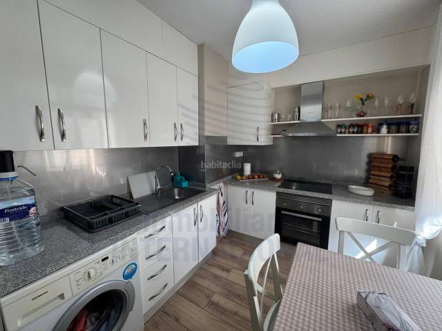 Apartamento en venta en Puerto de la Cruz, San Antonio Las Arenas. Apartamentos Puerto de la.