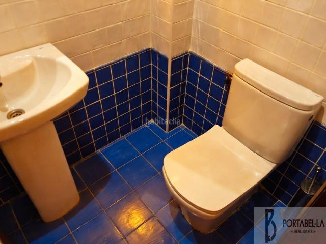 Apartamento en venta en Puerto de Santa María El, Casco Histórico Ribera del Marisco. El Puerto de Santa MaríaApartamento. Apartamentos Puerto de Santa María.