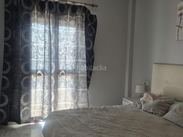 Apartamento en venta en Puerto de Santa María El, Centro. MJ 0673 APARTAMENTO CON PLAZA DE GARAJE Y TRASTERO. Apartamentos Puerto de Santa María.